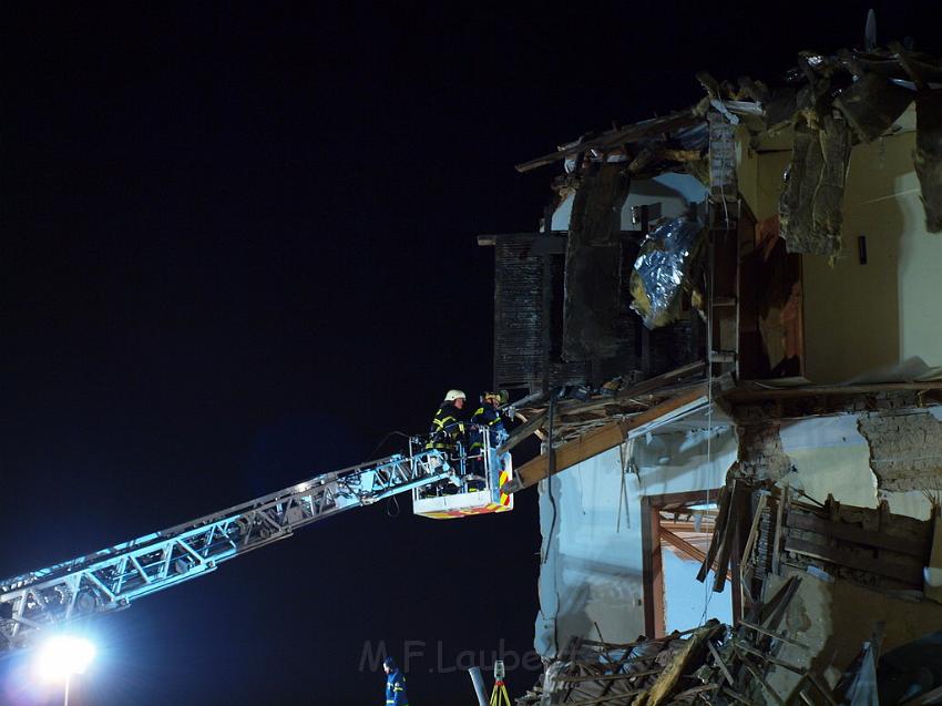 Hausexplosion Bruehl bei Koeln Pingsdorferstr P034.JPG